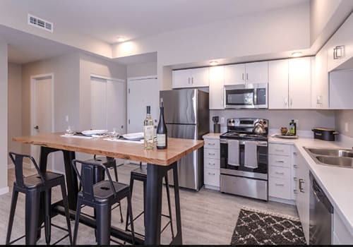 Apartments Near Reno | Apartments for rent in Sparks